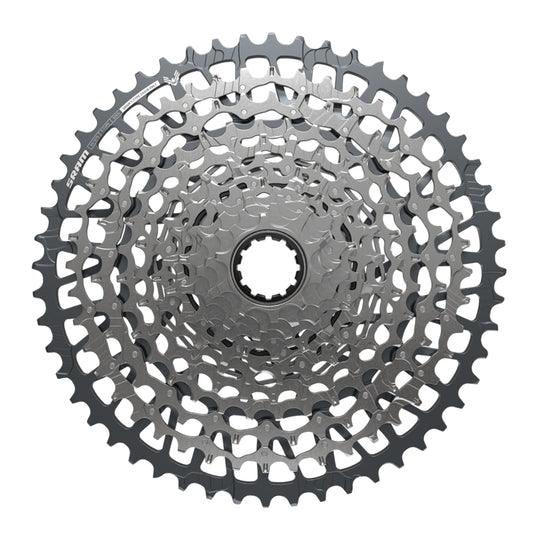Cassette 12v. Sram xg1275 gx 10-52 eagle t-type corps xd