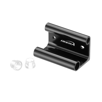 Support axe avant Ibera Truck traversant 12–15 mm