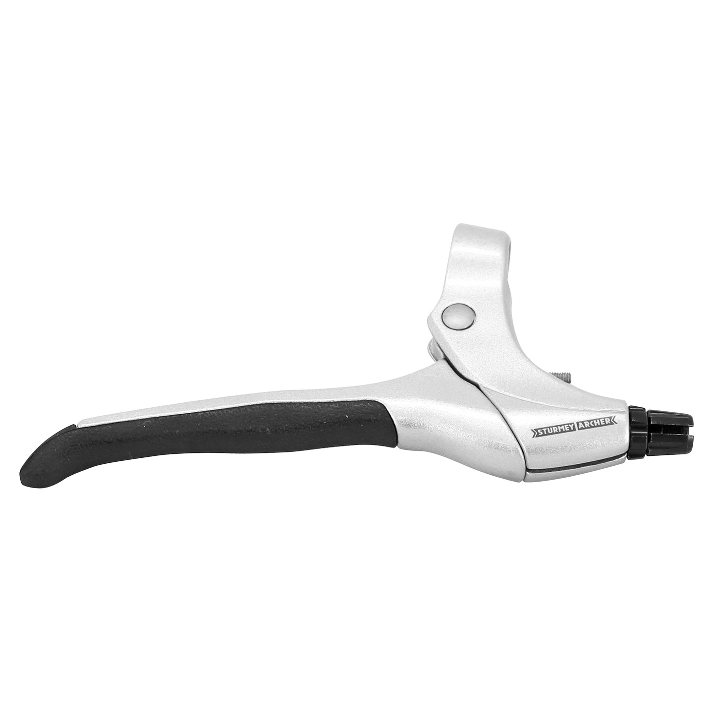 Right-hand Sturmey Archer drum brake lever