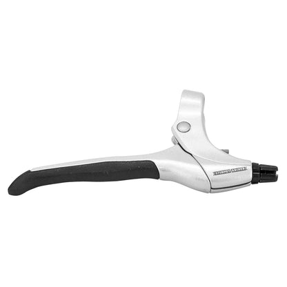 Right-hand Sturmey Archer drum brake lever