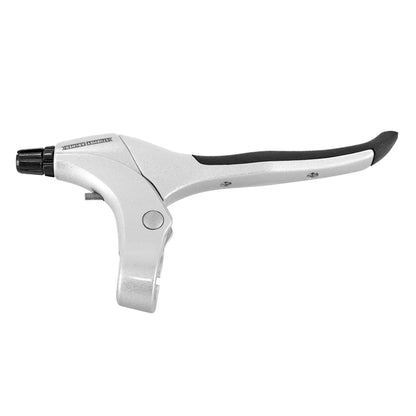 Right-hand Sturmey Archer drum brake lever