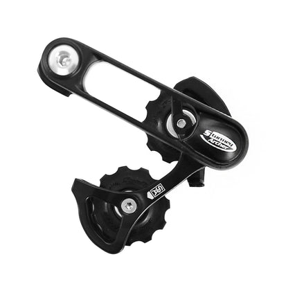 Tendeur de Chaîne Sturmey archer pour mono vitesse galet 11dts pour Chaîne 2.38 - 1-2"x3-32"