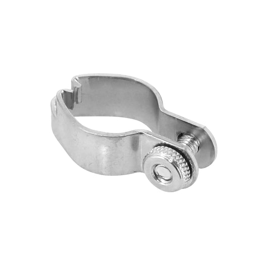 Collier Sturmey Archer fourche frein avant 17.5mm