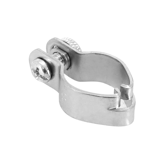 Collier Sturmey Archer fourche frein avant 17.5mm
