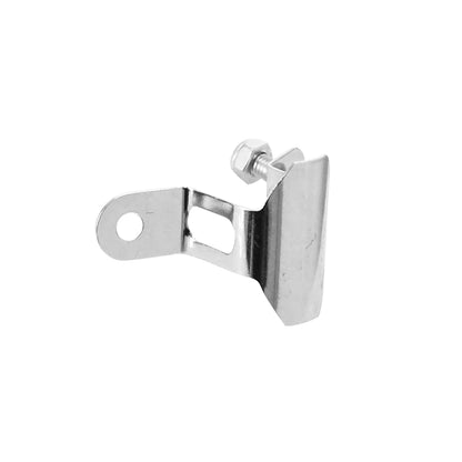 Collier Sturmey Archer base arrière frein 22.0mm