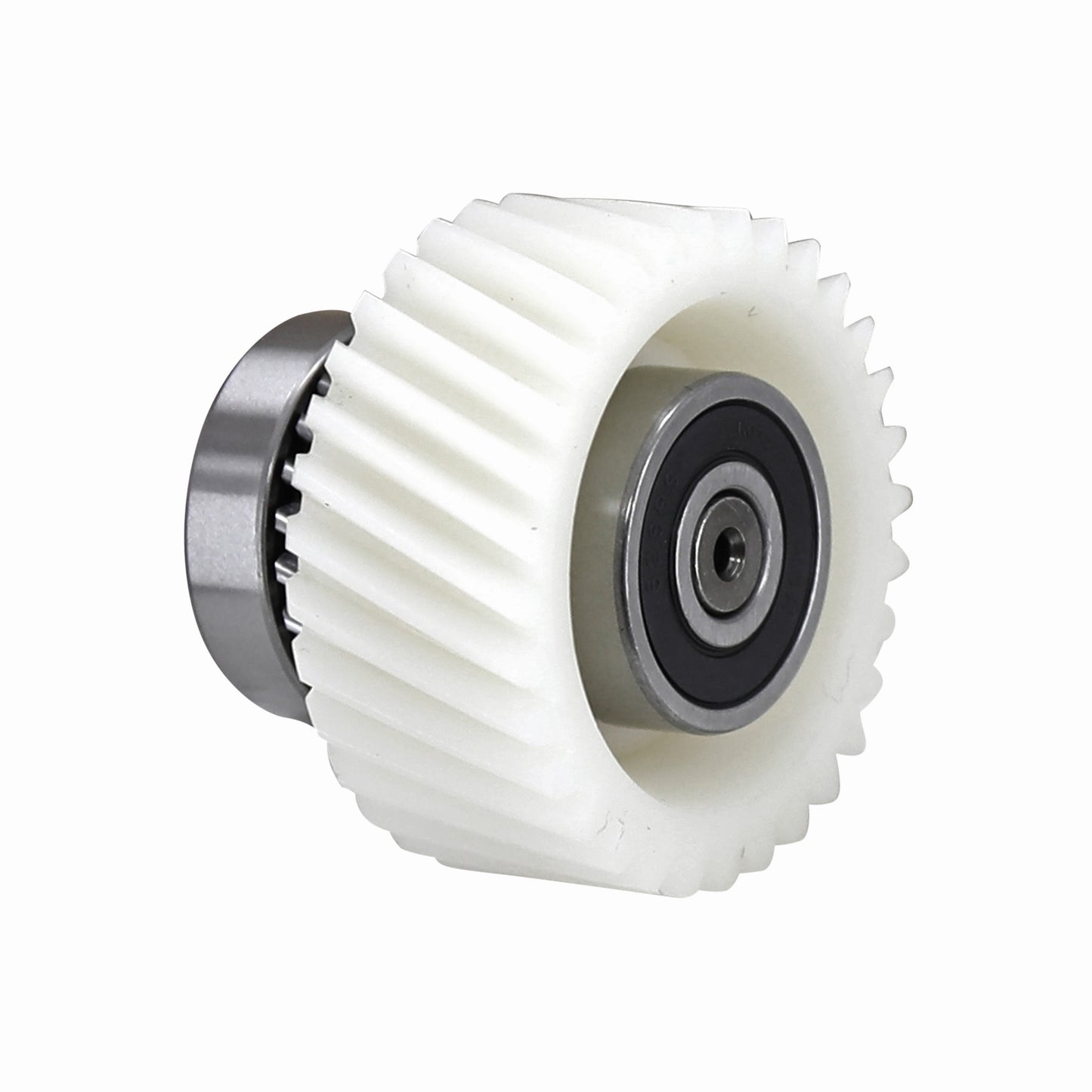 Pignon nylon Bafang moteur M500