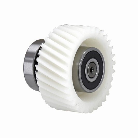 Bafang M500 motor nylon gear