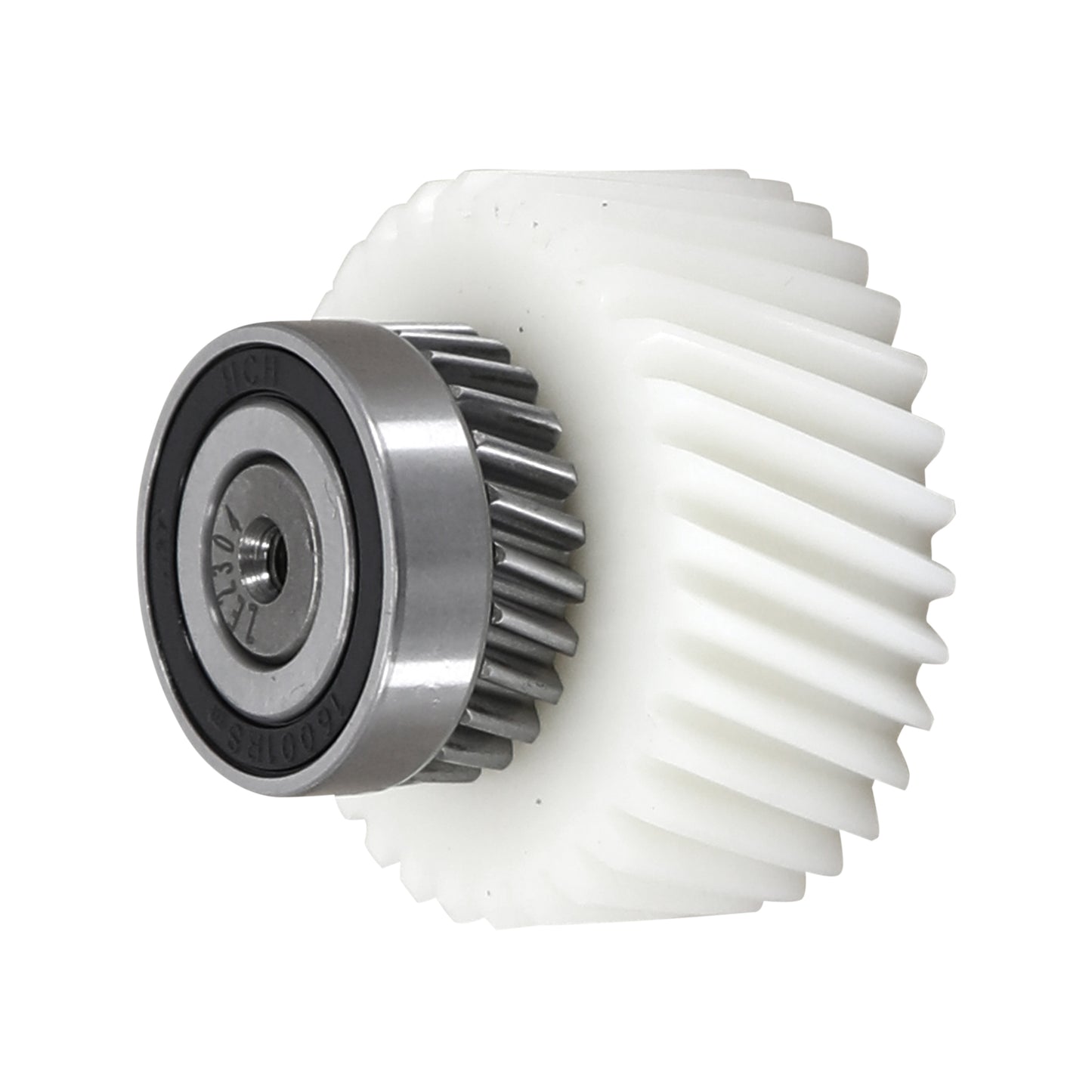 Pignon nylon Bafang moteur M500