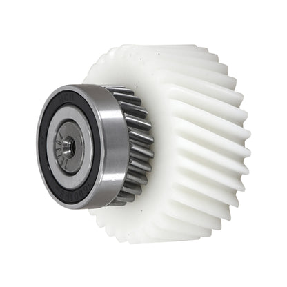 Pignon nylon Bafang moteur M500