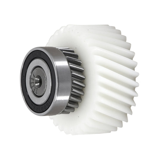 Bafang M500 motor nylon gear