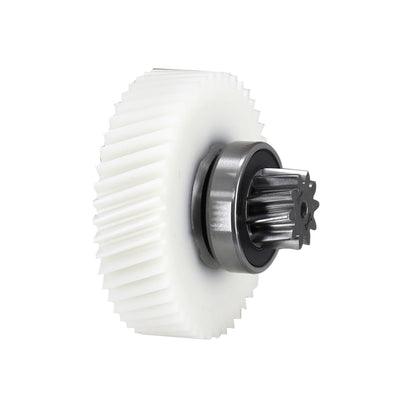 Pignon nylon Bafang moteur M300