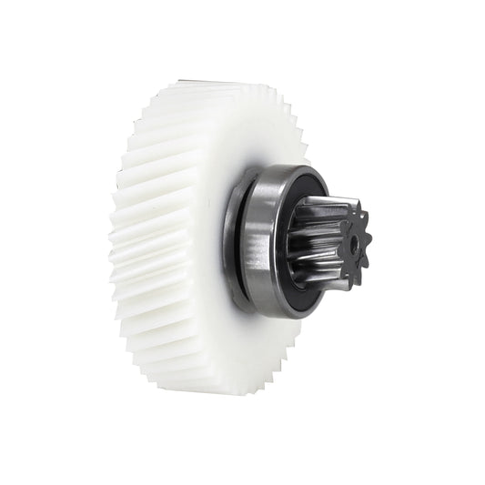 Nylon pinion Bafang M300 motor