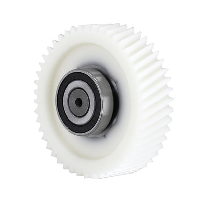 Pignon nylon Bafang moteur M300