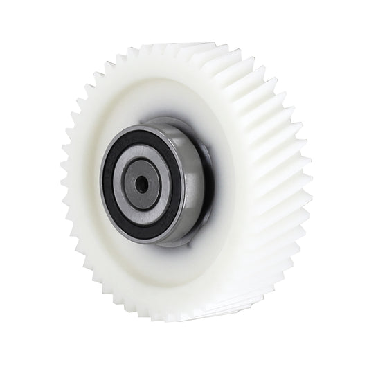 Nylon pinion Bafang M300 motor