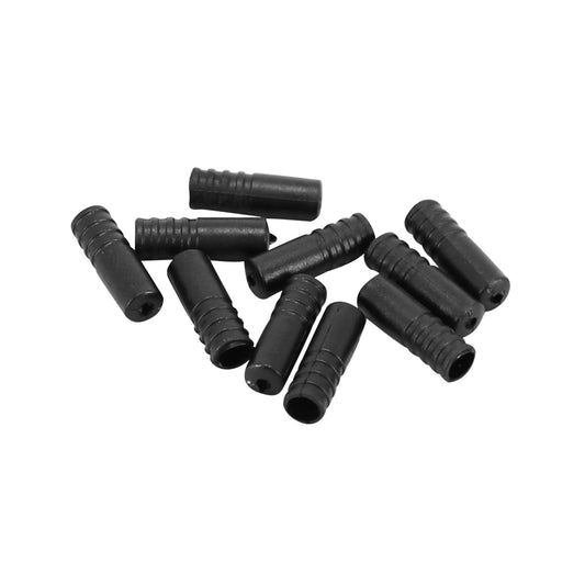 Embout de gaine Weldtite (sachet de 10 pcs)