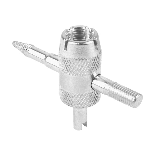Weldtite valve core remover and repair tool (unit)
