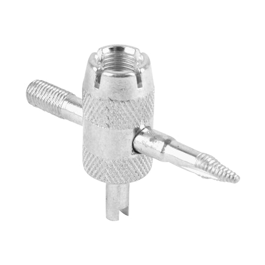 Weldtite valve core remover and repair tool (unit)