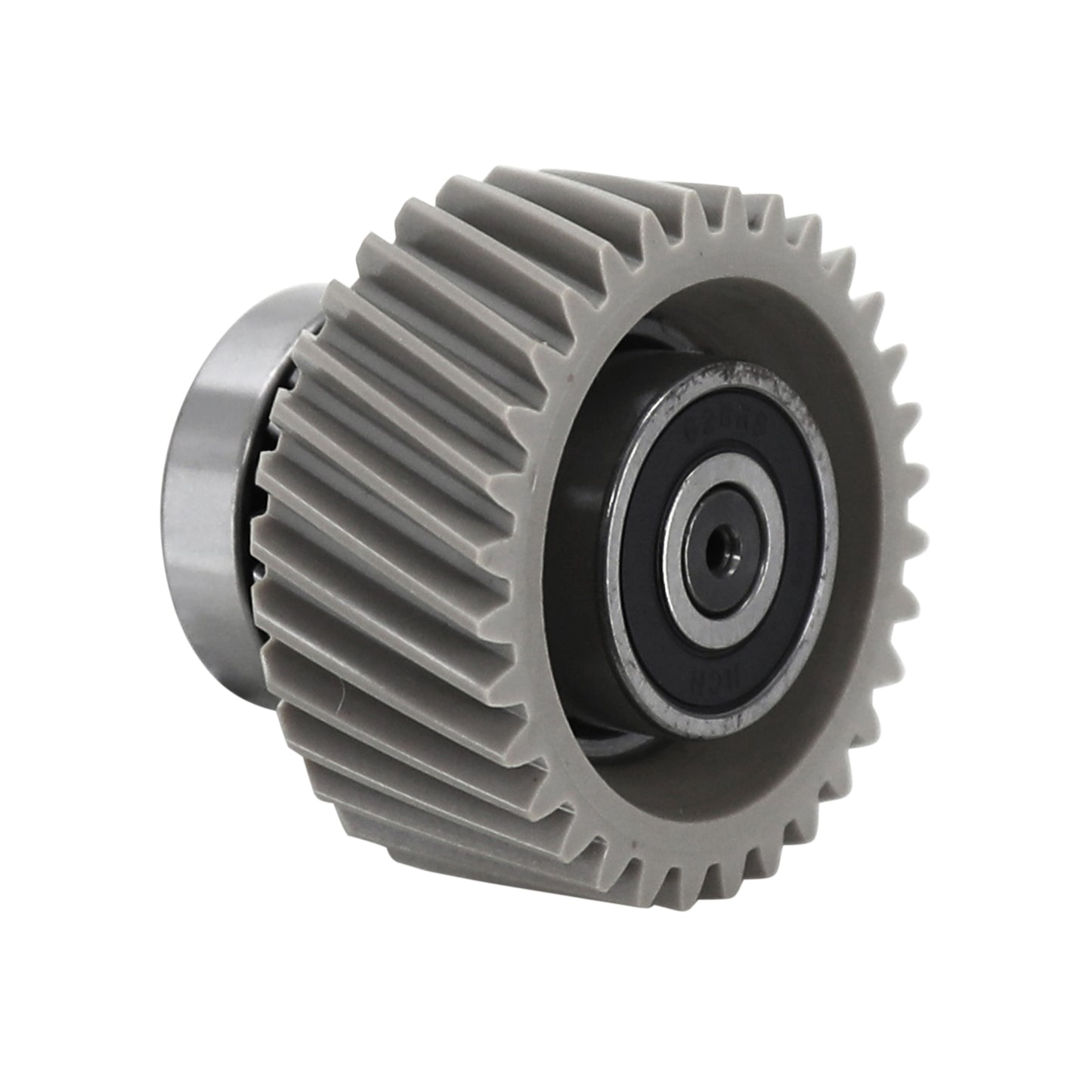 Bafang M510 motor nylon pinion