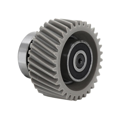 Bafang M510 motor nylon pinion