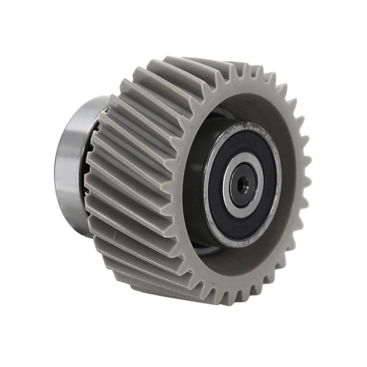 Bafang M510 motor nylon pinion