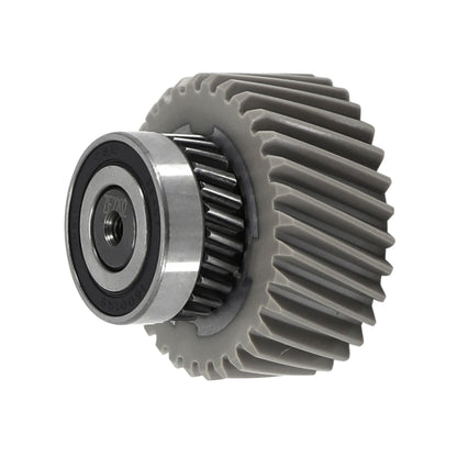 Bafang M510 motor nylon pinion