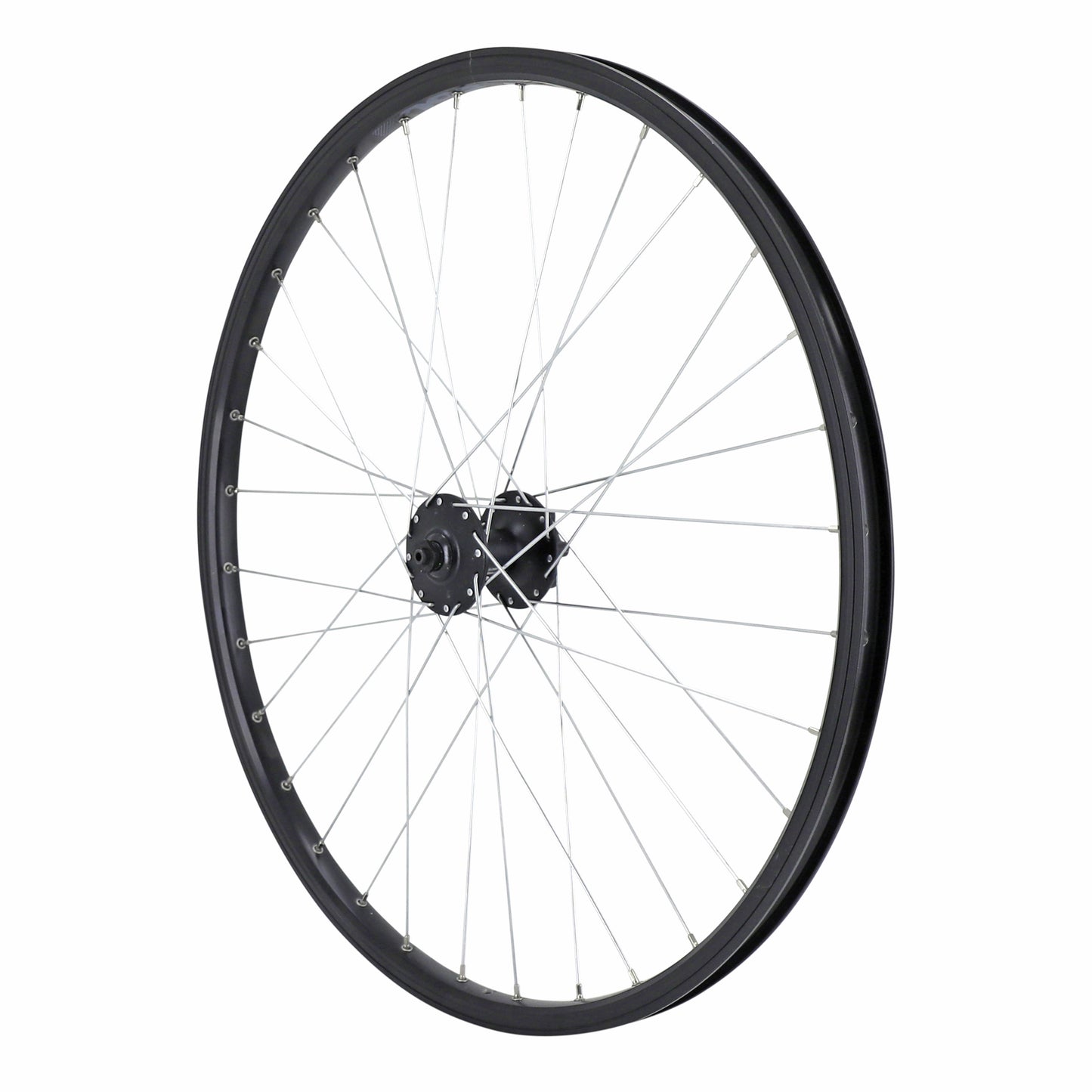 Velox 26" MTB wheel disc front M260 M475 6-bolt