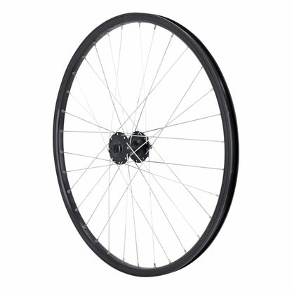 Velox 26" MTB wheel disc front M260 M475 6-bolt