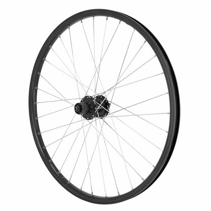 Roue VTT Velox disque 26" M260 arrière M475 9-11V