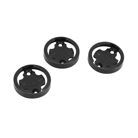 Kit adaptation pour Support bryton -PCP-