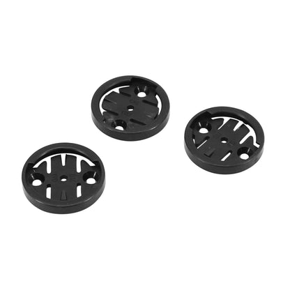 Kit adaptation pour Support garmin -PCP-