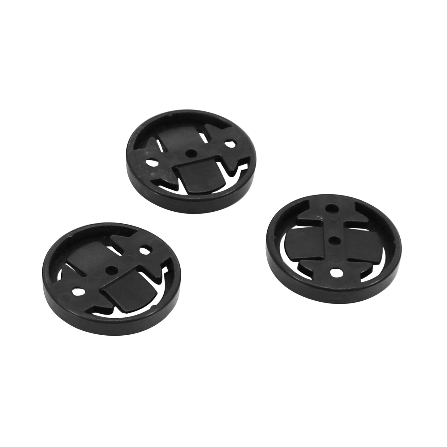 Kit adaptation pour Support garmin -PCP-