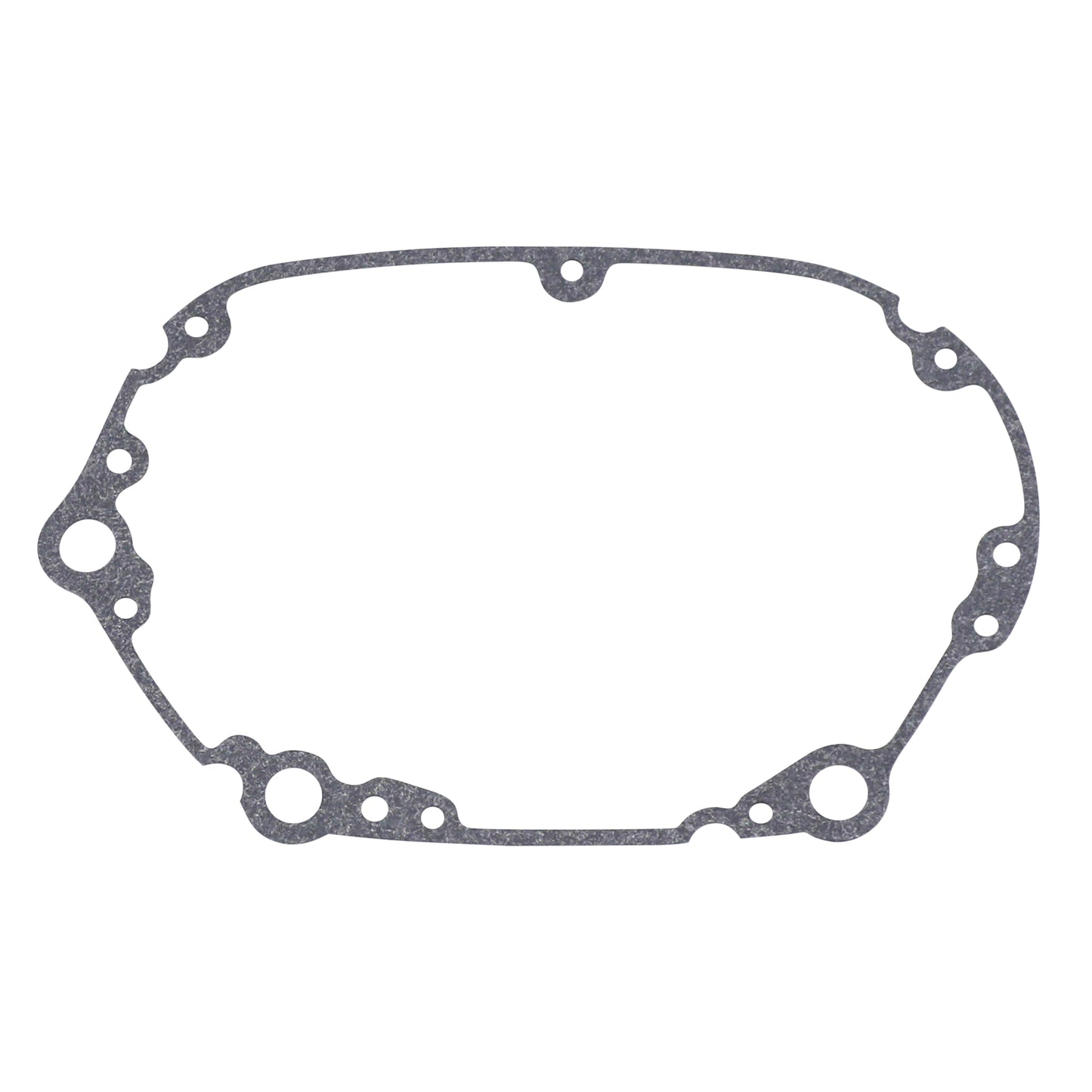 Bafang M300 Motor Seal
