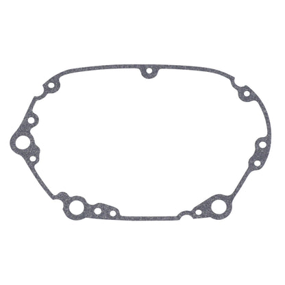 Bafang M300 Motor Seal