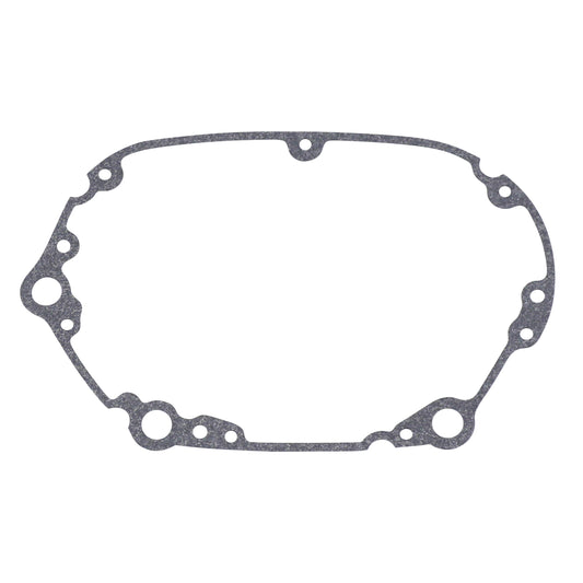 Bafang M300 Motor Seal