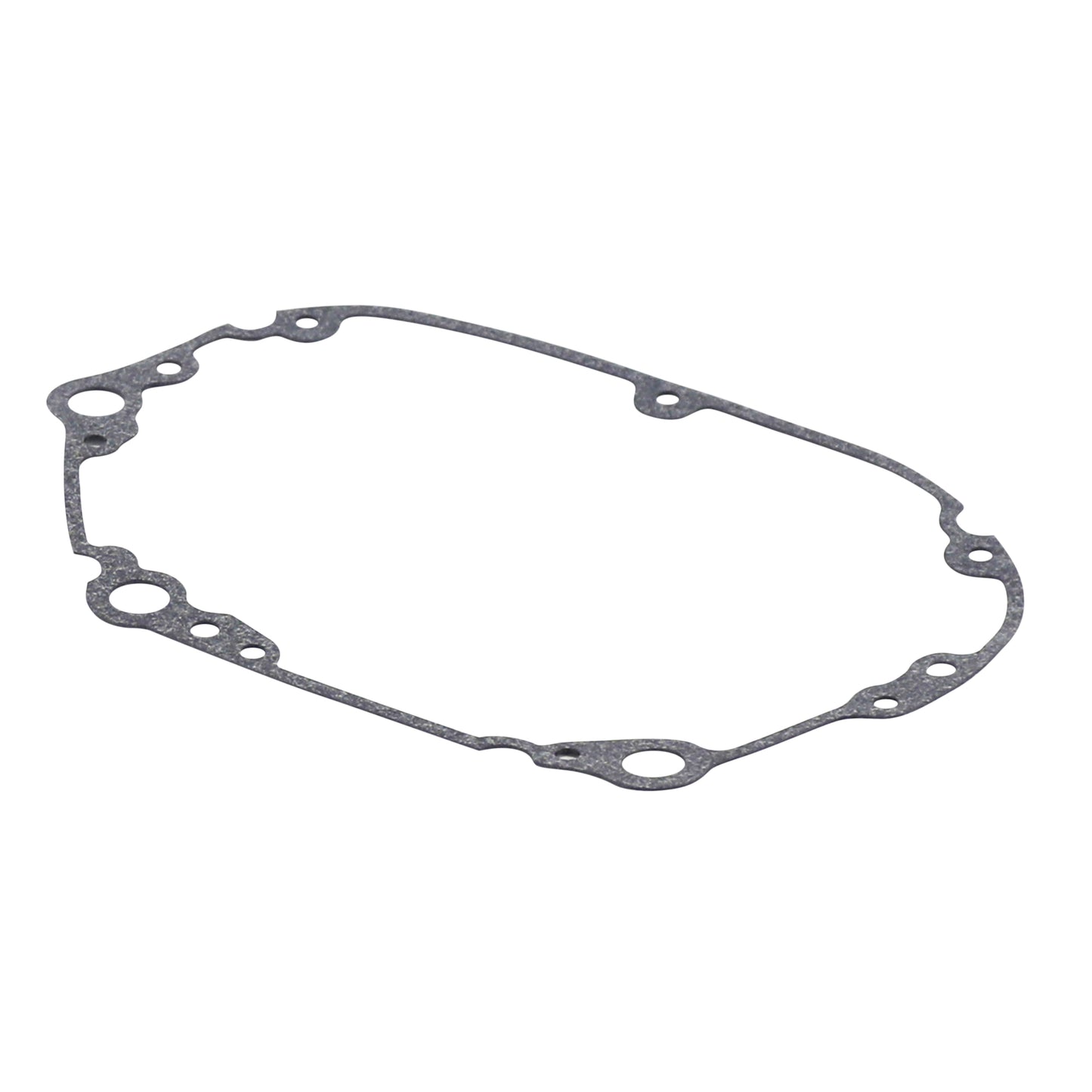 Bafang M300 Motor Seal