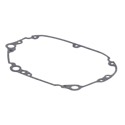 Bafang M300 Motor Seal