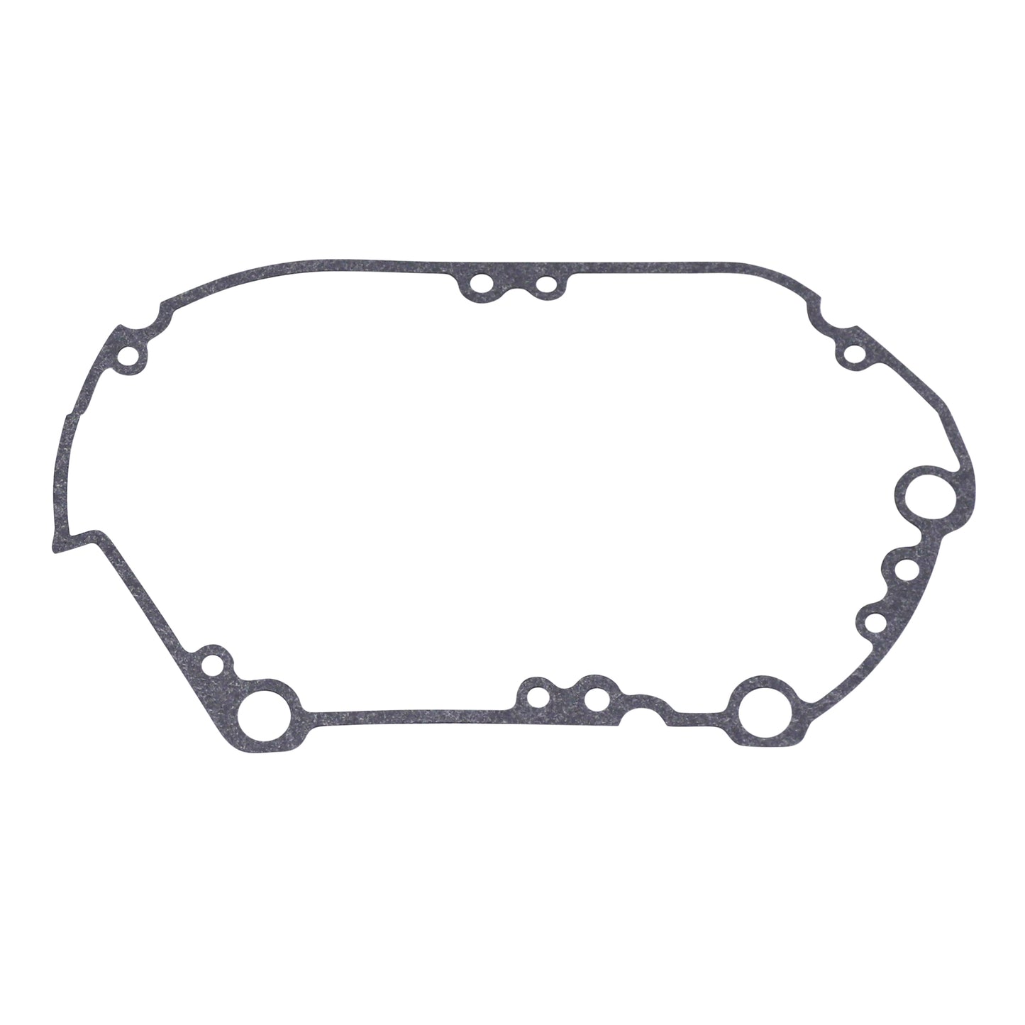 Bafang M420 motor joint