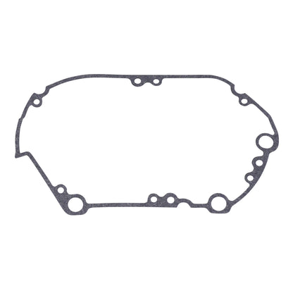 Bafang M420 motor joint