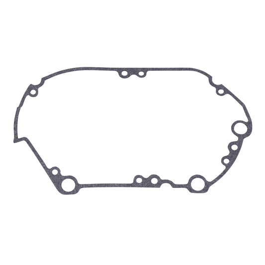 Bafang M420 motor joint