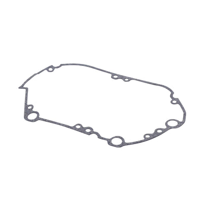 Bafang M420 motor joint