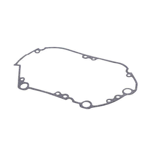 Bafang M420 motor joint