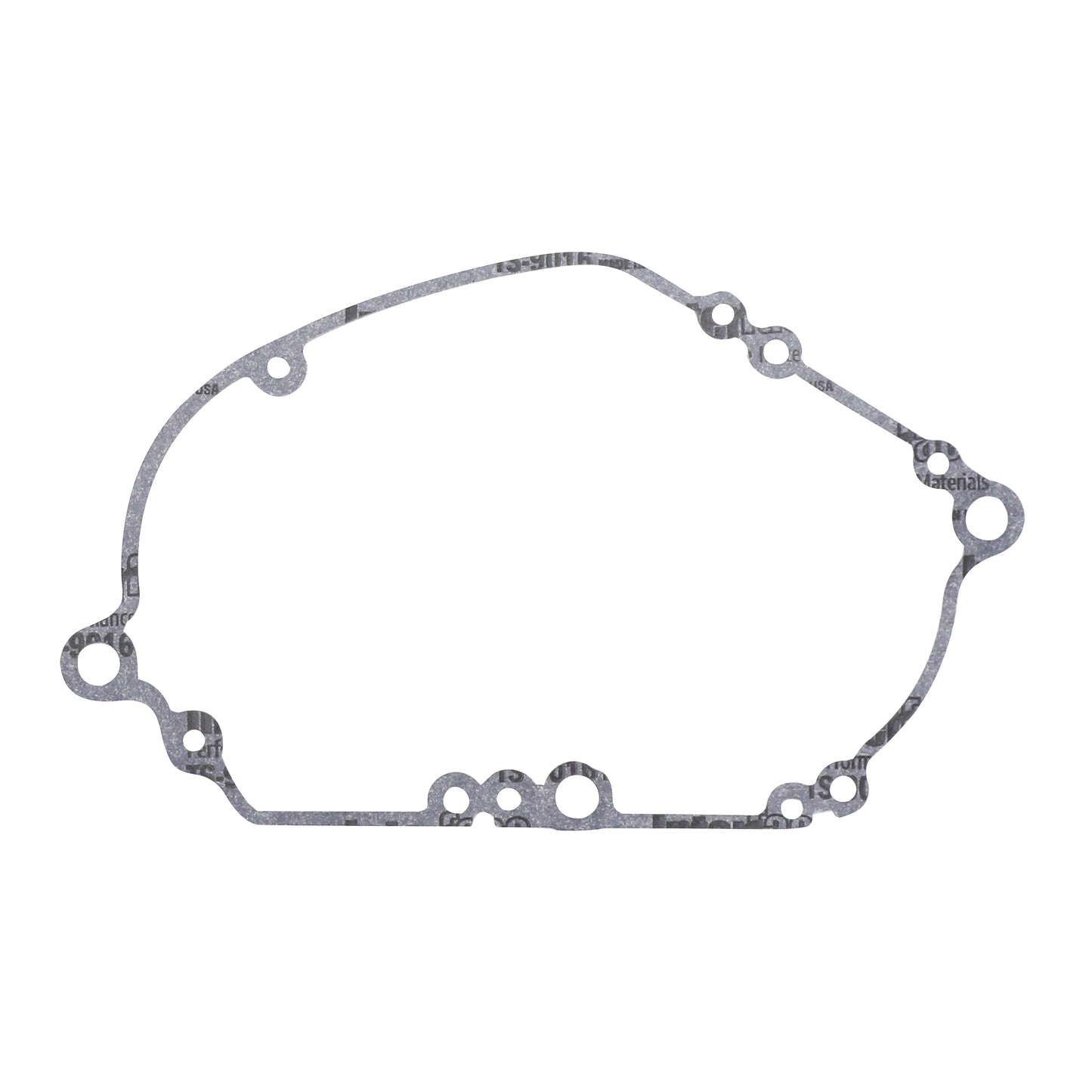 Joint moteur Bafang M500 M600 compatible Leader Fox