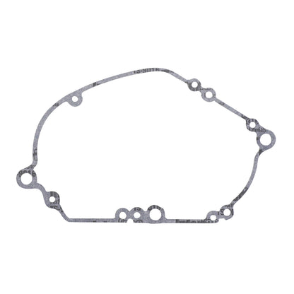 Joint moteur Bafang M500 M600 compatible Leader Fox