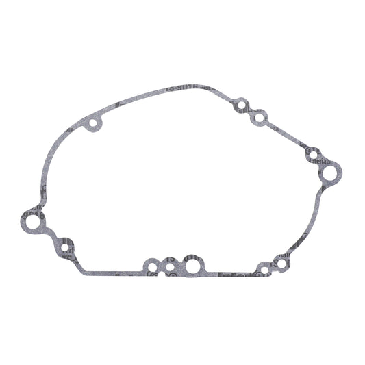 Bafang M500 M600 motor gasket compatible with Leader Fox