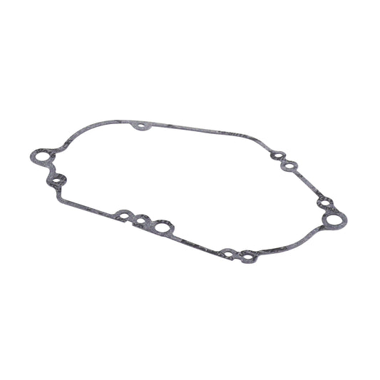 Bafang M500 M600 motor gasket compatible with Leader Fox