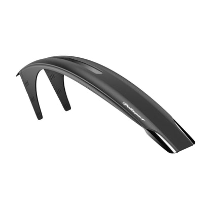 Garde-boue VTT arrière Polisport X-Cape Pro 26-29" 88 mm