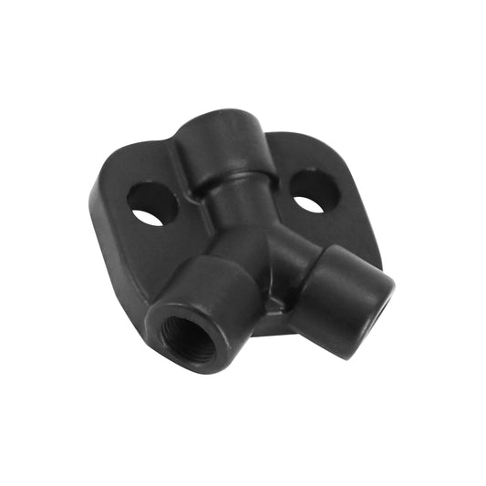 Connecteur / répartiteur Y-Way star pour freinage double étrier PCP
