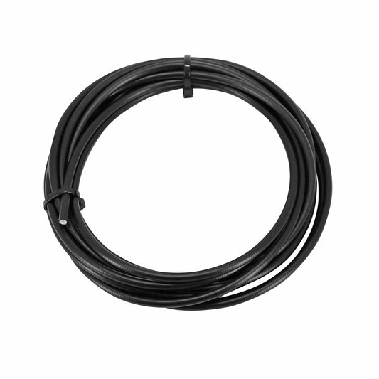Durite rechange frein hydraulique star pour 2 et 4 pistons 5mm longueur 4m PCP