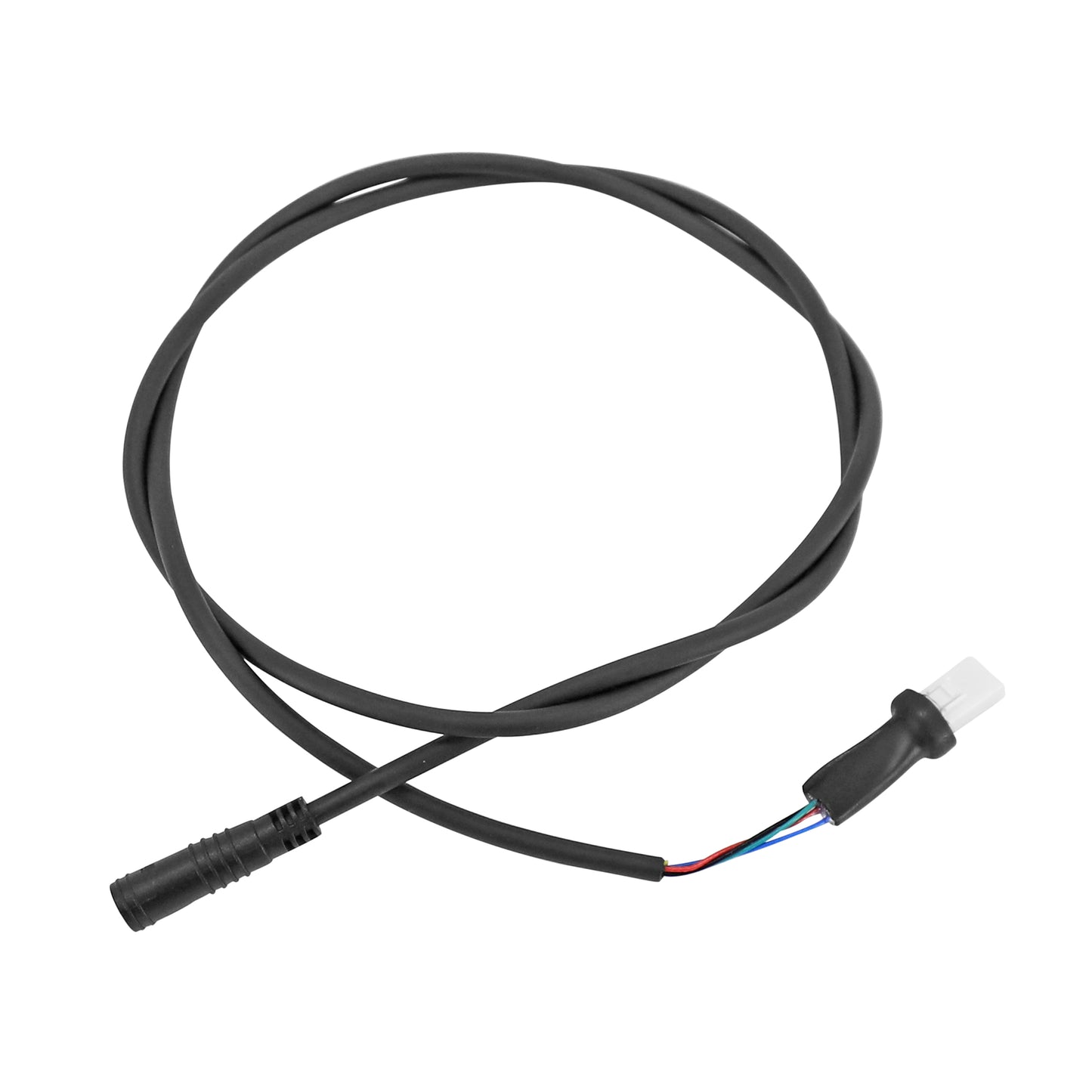 Câble connexion display confort Polini 955.830.009
