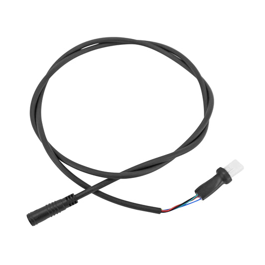 Câble connexion display confort Polini 955.830.009